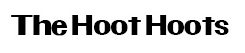 The Hoot Hoots